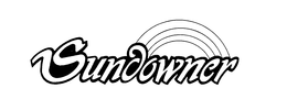 SUNDOWNER trademark