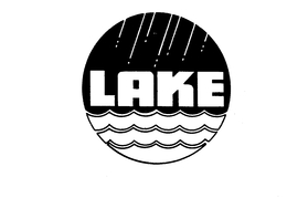 LAKE trademark