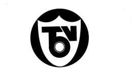 TBV trademark