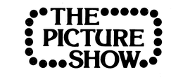 THE PICTURE SHOW trademark