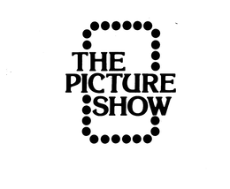 THE PICTURE SHOW trademark