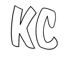KC trademark