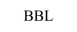 BBL trademark