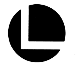 L trademark