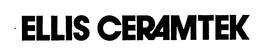 ELLIS CERAMTEK trademark