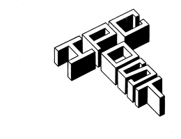 IPC POST trademark