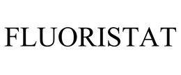 FLUORISTAT trademark