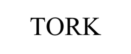 TORK trademark