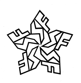SF trademark