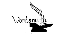 WORDSMITH trademark