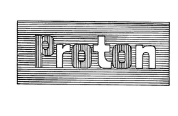 PROTON trademark