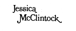 JESSICA MCCLINTOCK trademark