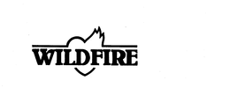WILDFIRE trademark