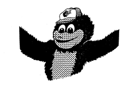 LogoMark trademark