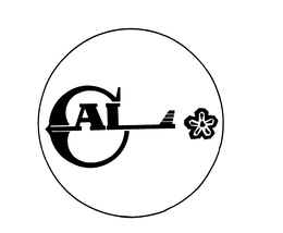 CAL trademark
