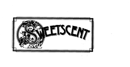 SWEETSCENT trademark