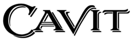 CAVIT trademark