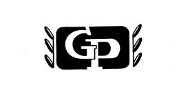 GP trademark