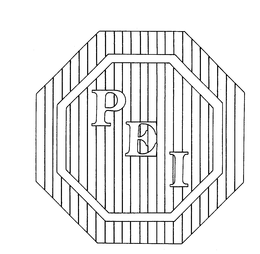 PEI trademark