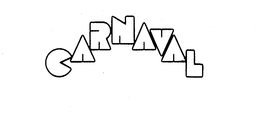 CARNAVAL trademark