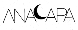 ANACAPA trademark