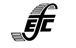 EFC trademark