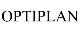 OPTIPLAN trademark
