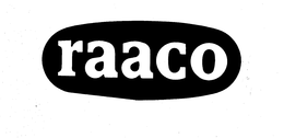 RAACO trademark