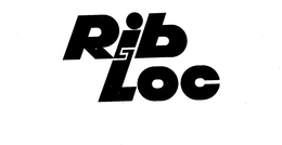 RIB LOC trademark