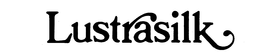 LUSTRASILK trademark