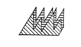 WM trademark