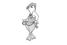 LogoMark trademark