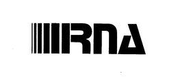 RNA trademark