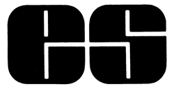 ES trademark
