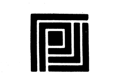 P trademark