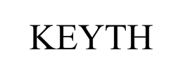 KEYTH trademark