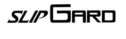 SLIP GARD trademark