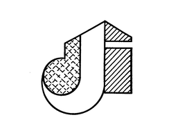 DJI trademark