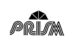PRISM trademark