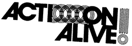 trademark