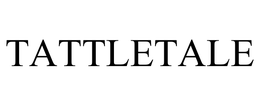 TATTLETALE trademark