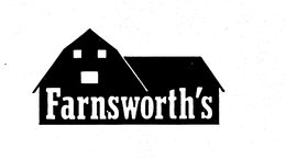 FARNSWORTH'S trademark
