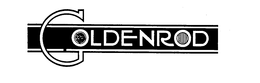 GOLDENROD trademark