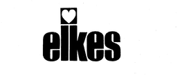 ELKES trademark