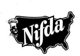 NIFDA trademark