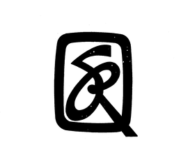 SR trademark