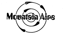 MOUNTAIN AIRE trademark