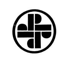 PPPP trademark