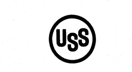 USS trademark