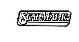 STARMARK trademark